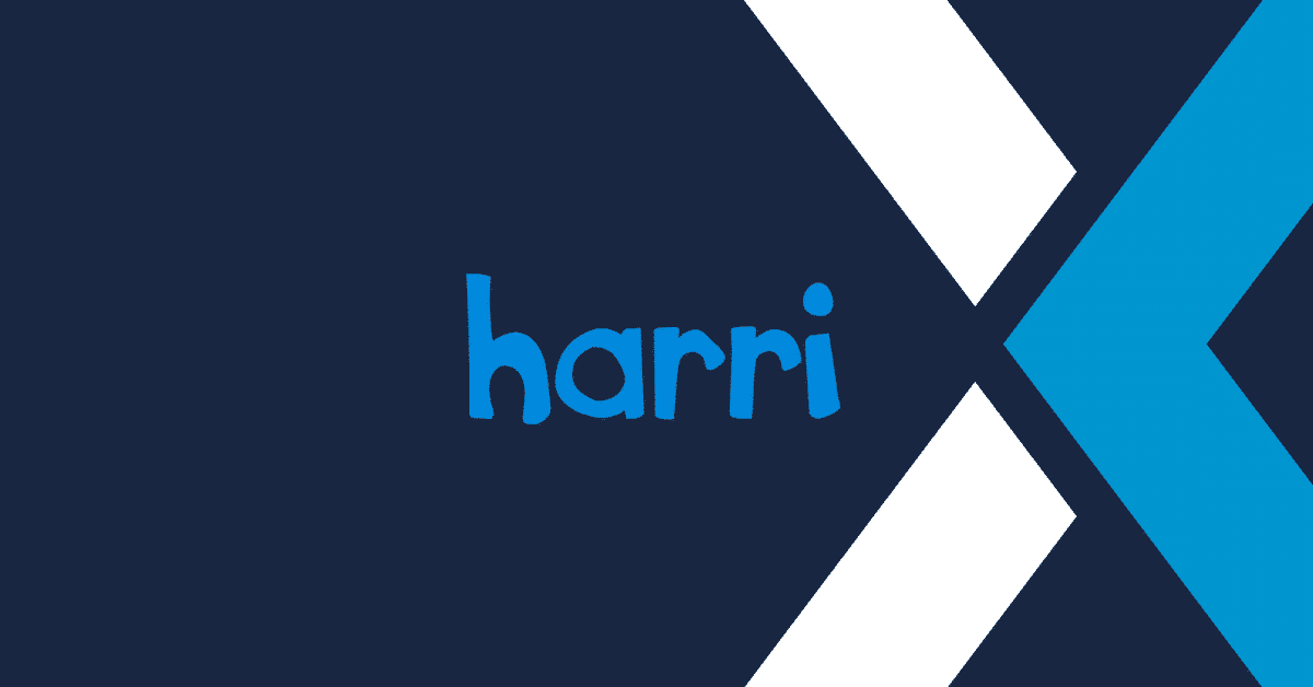 Harri Textkernel