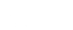 rheinmetall logo white