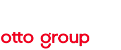 Otto group logo