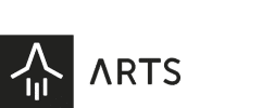 art logo