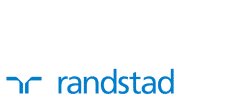 randstad logo