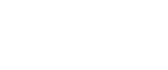 bpm logo white