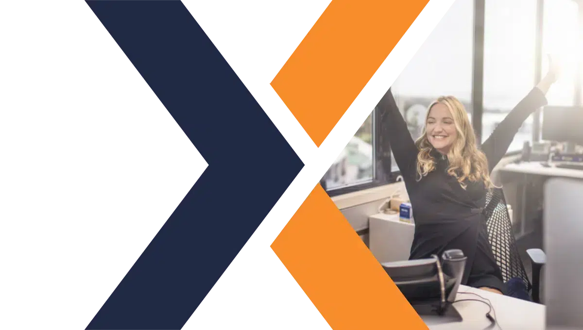 Textkernel Bullhorn Integration Recruitment Excellence Textkernel